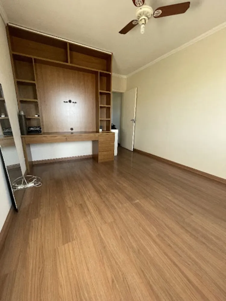 Sobrado, 3 quartos, 240 m² - Foto 9