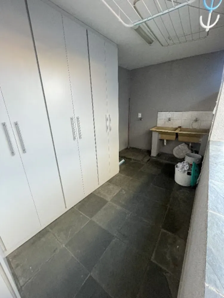 Sobrado, 3 quartos, 240 m² - Foto 10