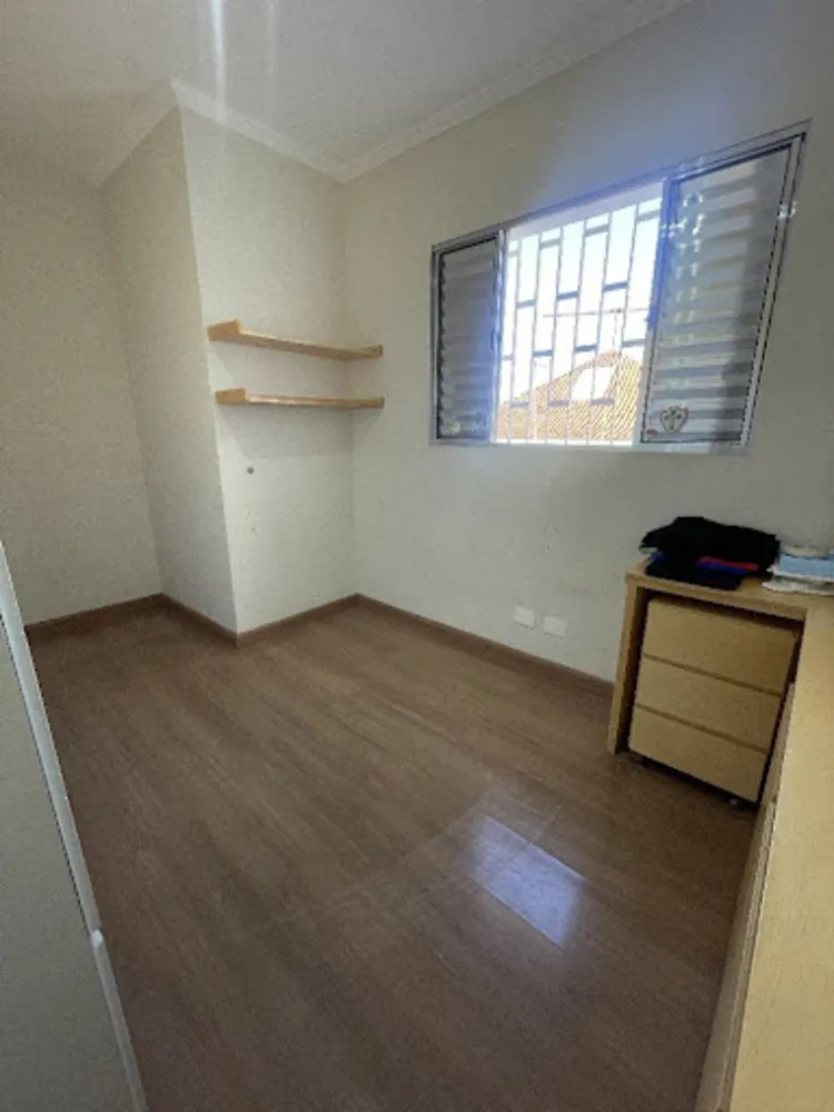 Sobrado, 3 quartos, 240 m² - Foto 8