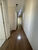 Sobrado, 3 quartos, 240 m² - Foto 3
