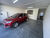 Sobrado, 3 quartos, 240 m² - Foto 1