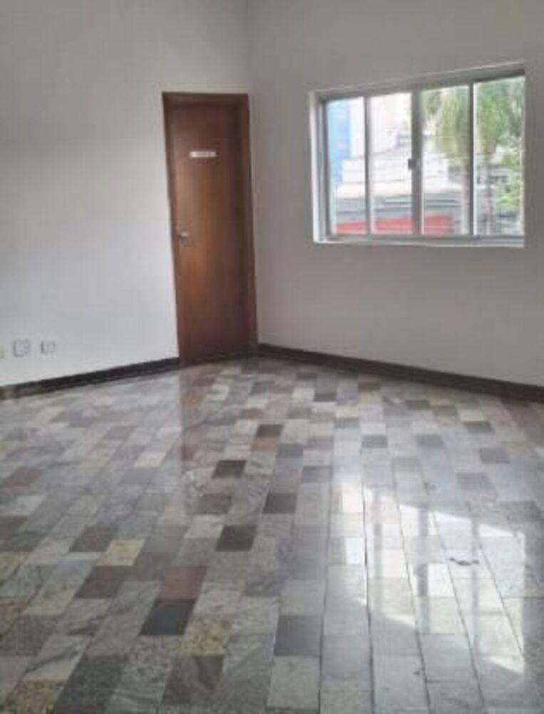 Sala-Conjunto, 39 m² - Foto 2
