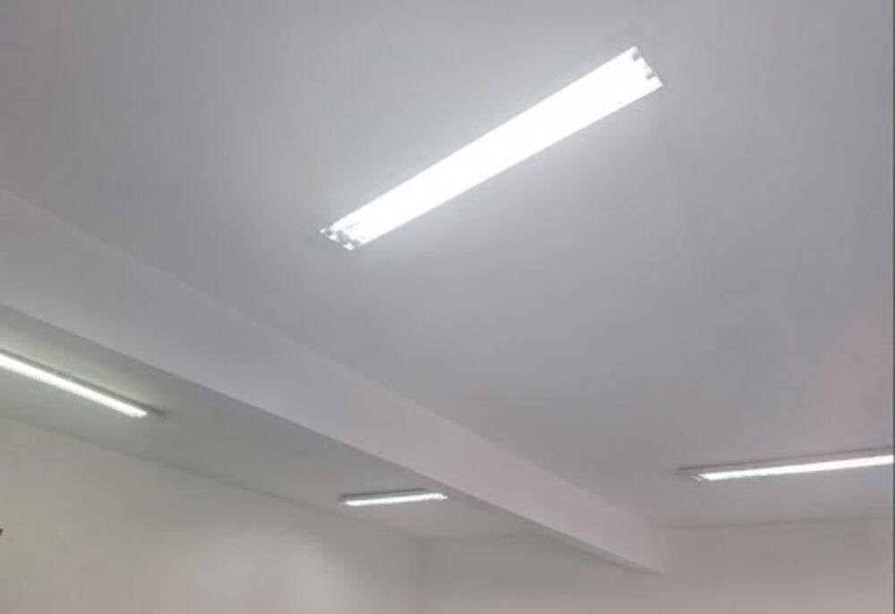 Sala-Conjunto, 39 m² - Foto 4