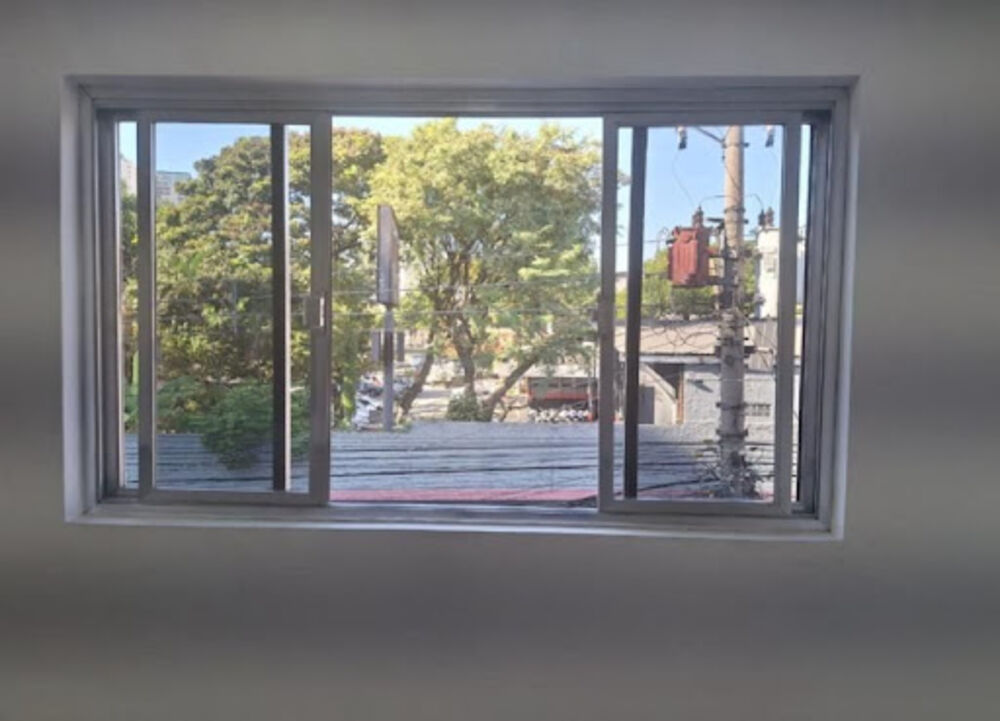 Sala-Conjunto, 39 m² - Foto 3