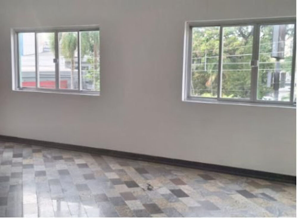 Sala-Conjunto, 39 m² - Foto 1