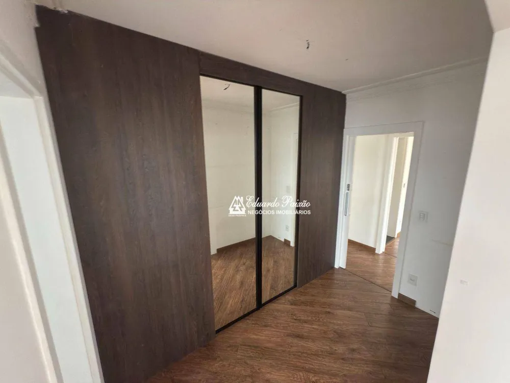 Apartamento, 3 quartos, 154 m² - Foto 7