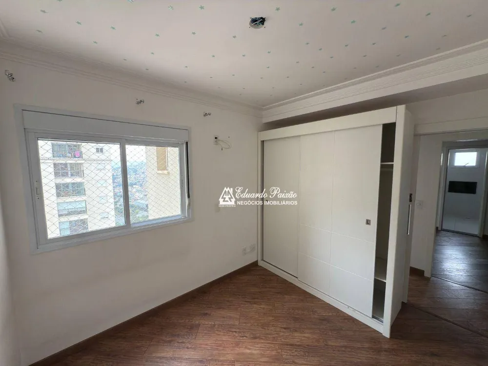 Apartamento, 3 quartos, 154 m² - Foto 6