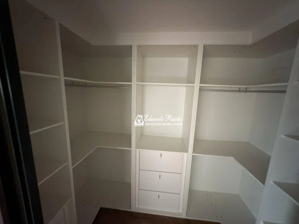 Apartamento, 3 quartos, 154 m² - Foto 9