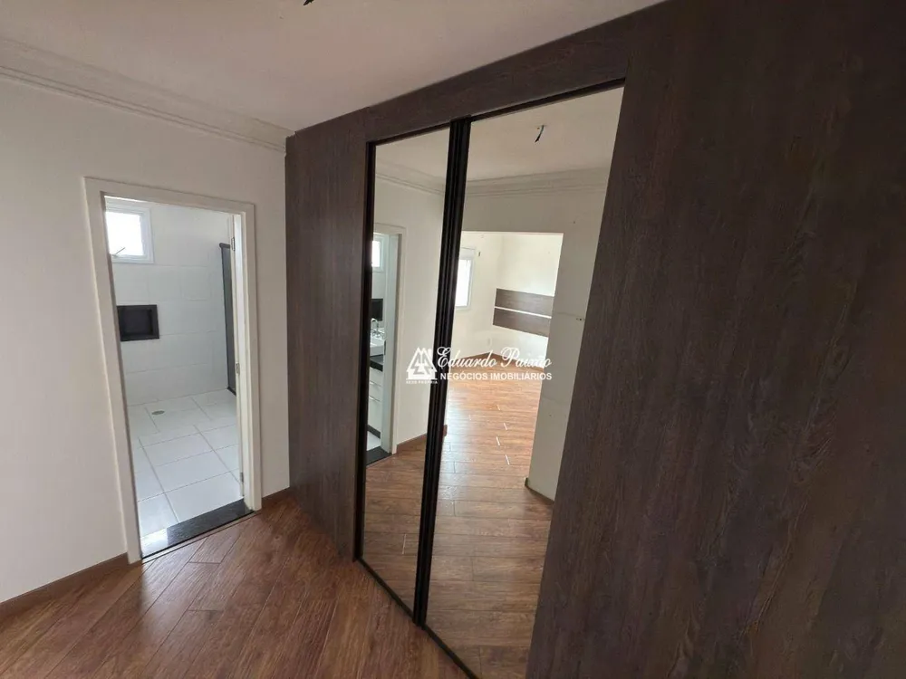 Apartamento, 3 quartos, 154 m² - Foto 8