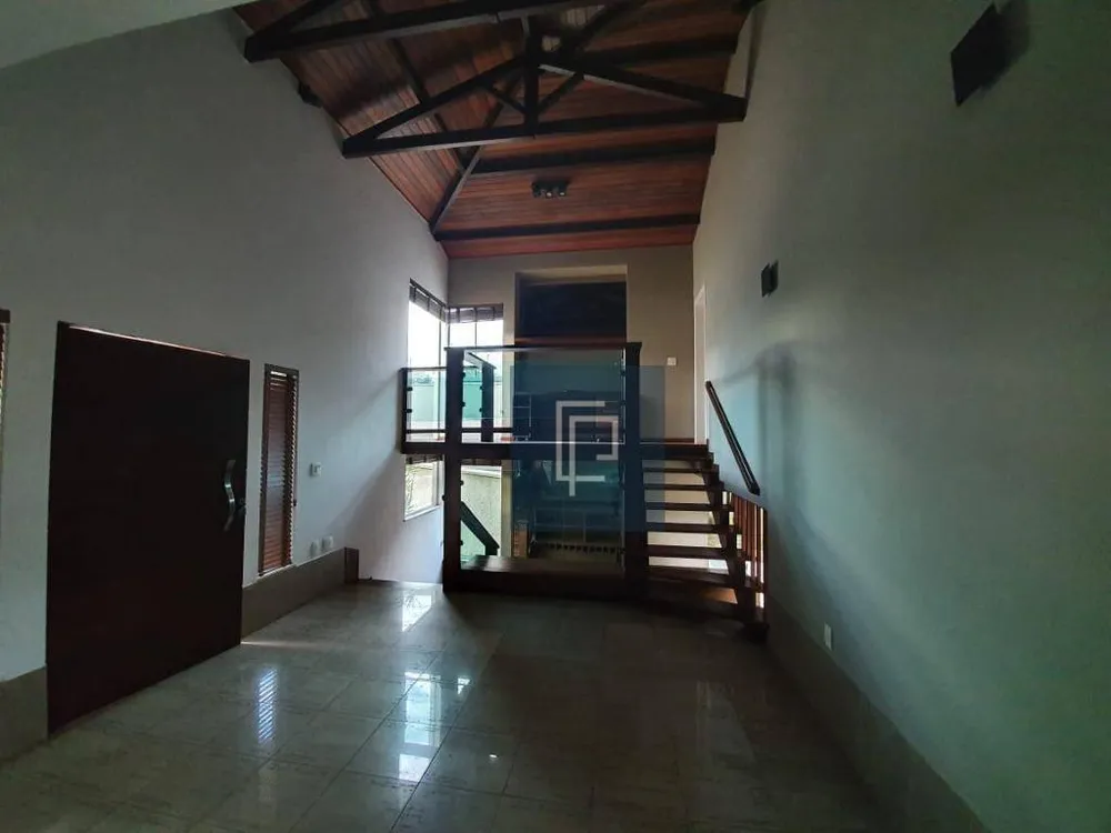 Casa, 4 quartos, 394 m² - Foto 4