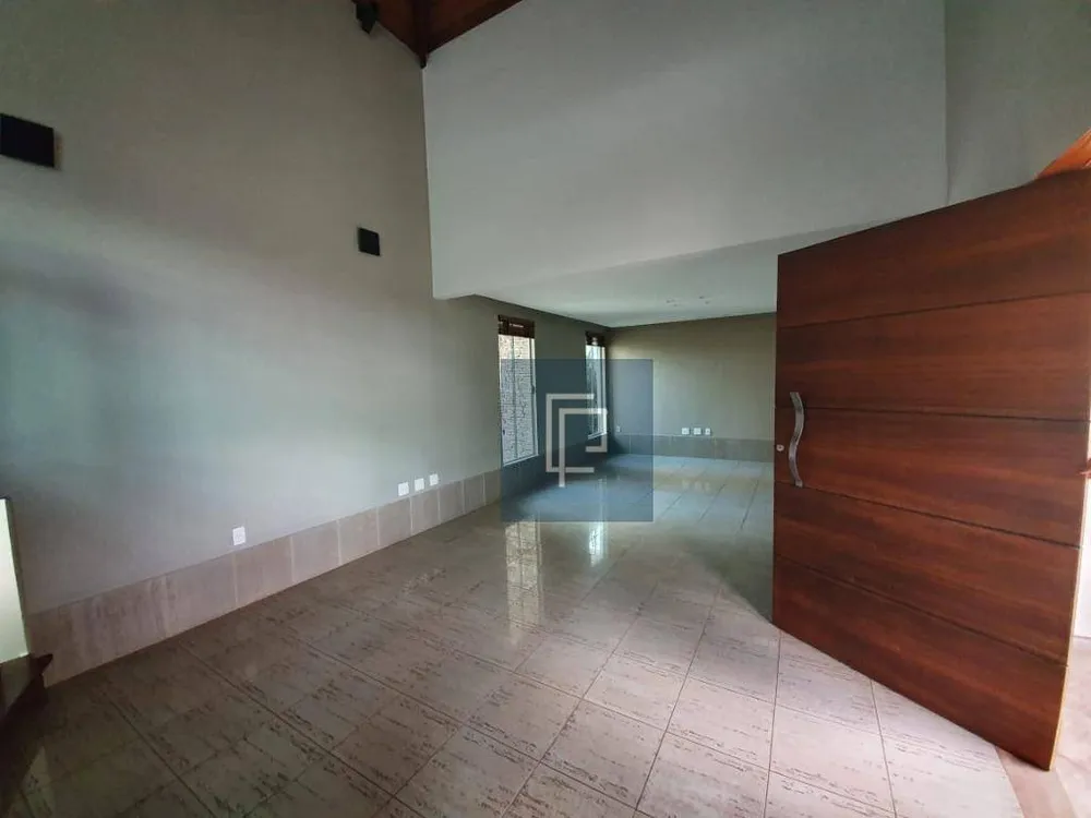 Casa, 4 quartos, 394 m² - Foto 3