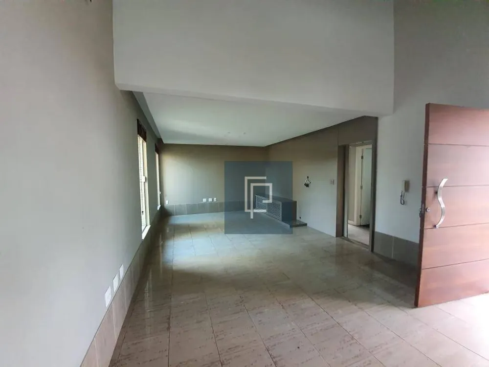 Casa, 4 quartos, 394 m² - Foto 2