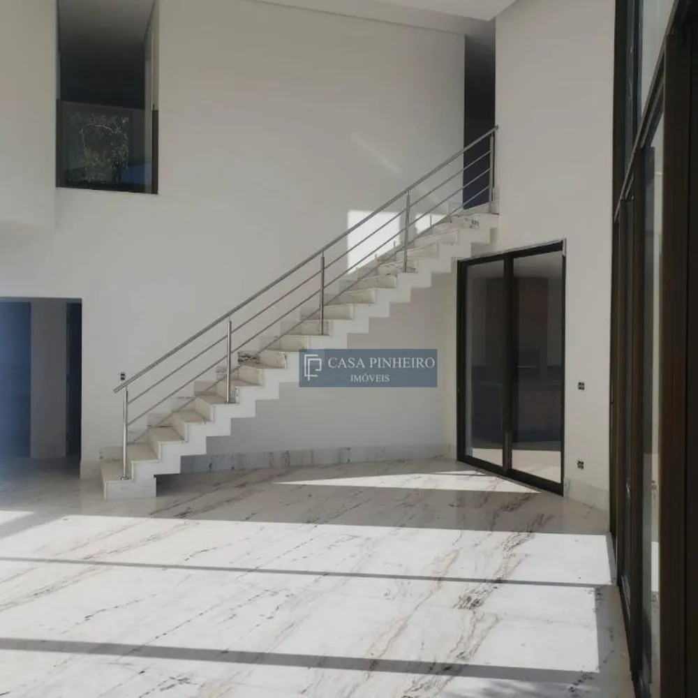 Casa, 4 quartos, 452 m² - Foto 2