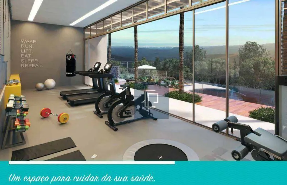 Loteamento e Condomínio, 1000 m² - Foto 2