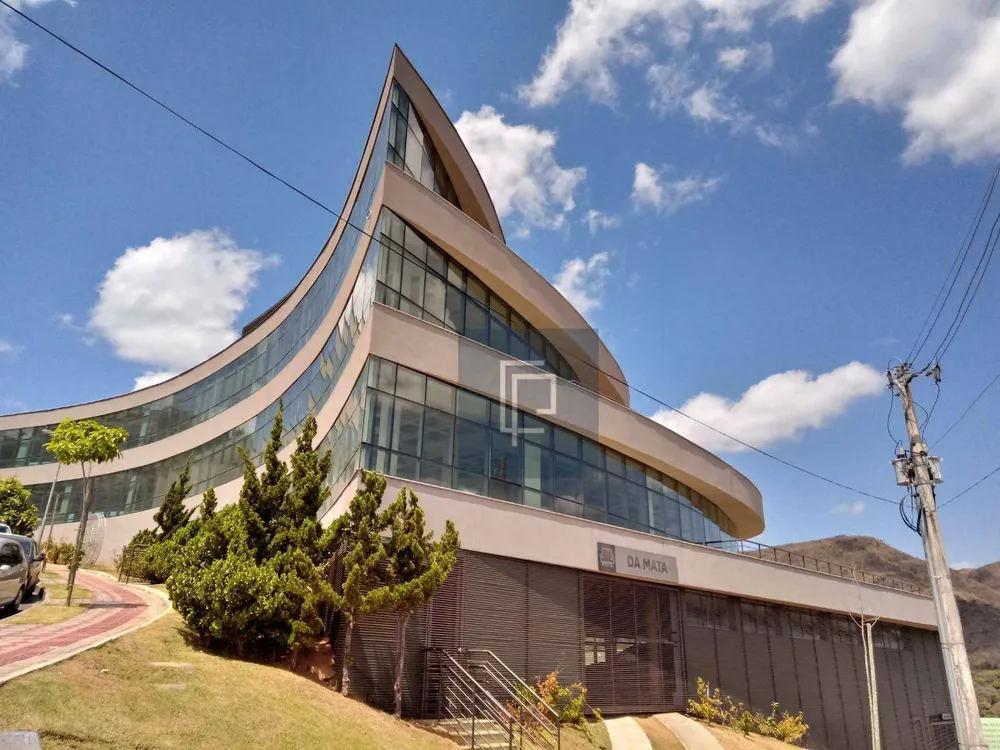 Prédio Inteiro, 2297 m² - Foto 1