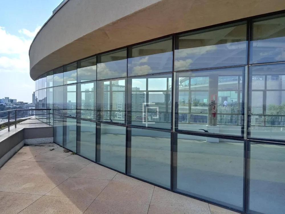 Prédio Inteiro, 2297 m² - Foto 4