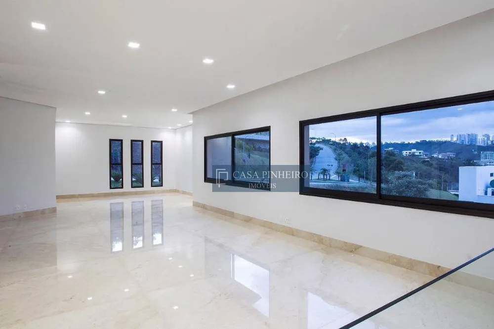 Casa, 4 quartos, 573 m² - Foto 2