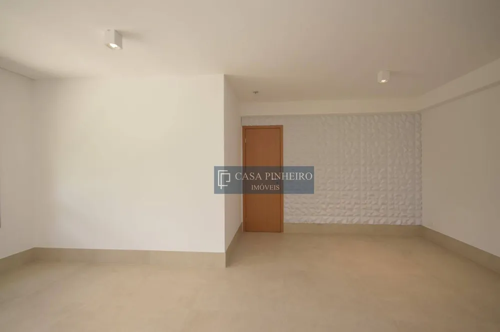 Apartamento, 4 quartos, 163 m² - Foto 4
