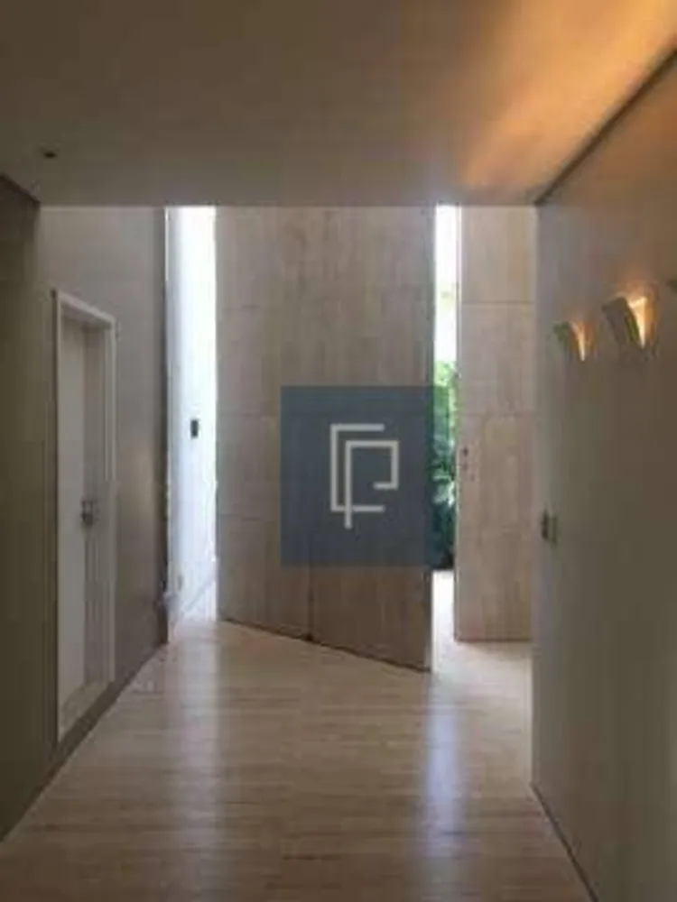 Casa, 5 quartos, 634 m² - Foto 4