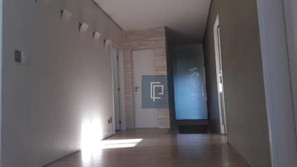 Casa, 5 quartos, 634 m² - Foto 2