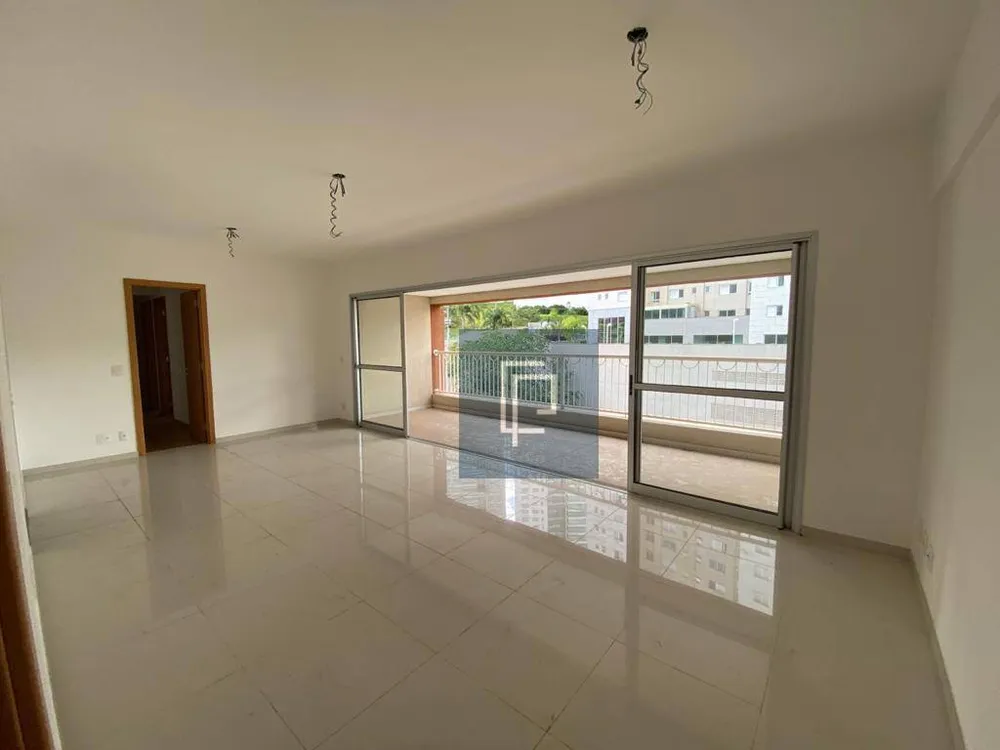 Apartamento, 4 quartos, 141 m² - Foto 1