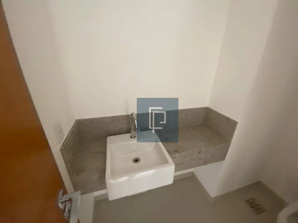 Apartamento, 4 quartos, 141 m² - Foto 4