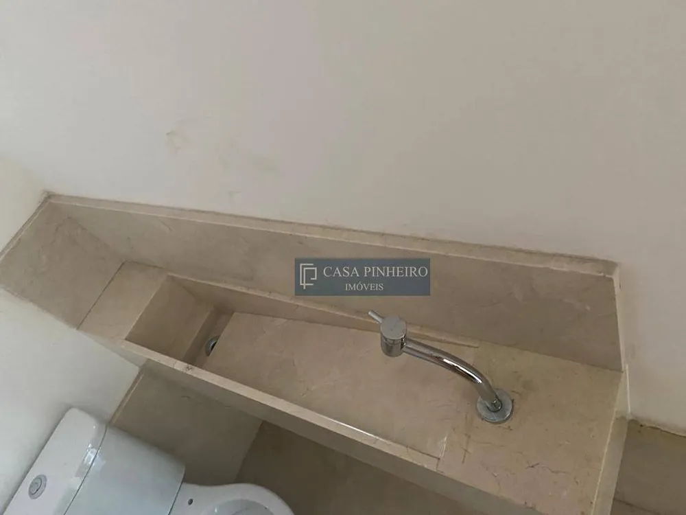 Apartamento, 3 quartos, 110 m² - Foto 4