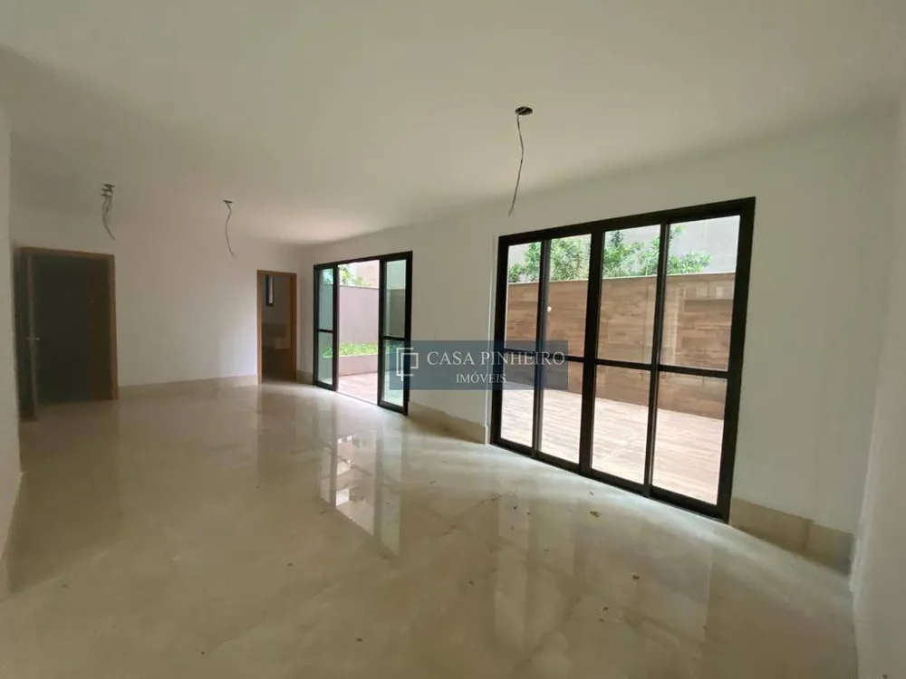 Apartamento, 3 quartos, 110 m² - Foto 2