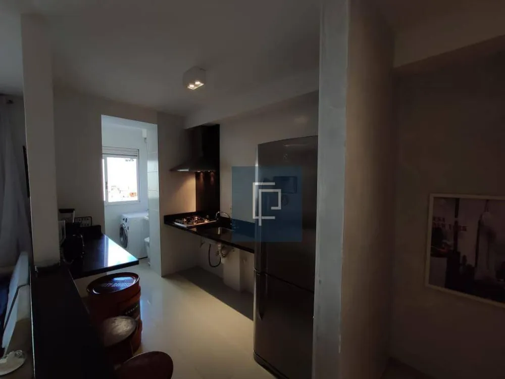 Apartamento, 2 quartos, 68 m² - Foto 3