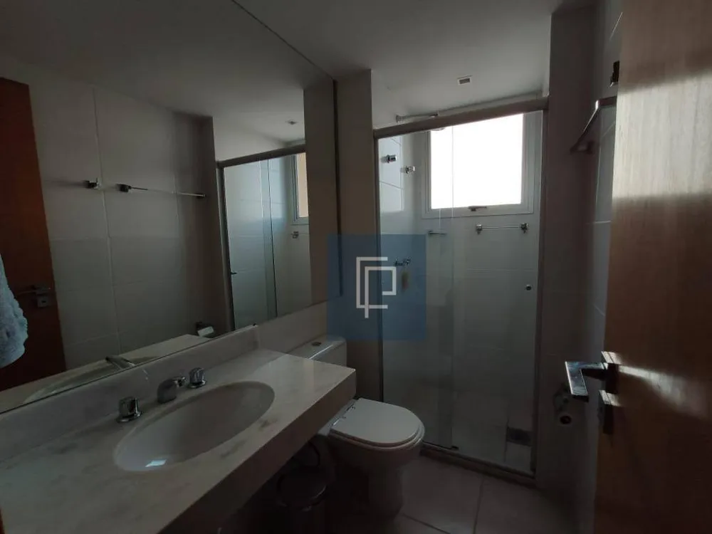 Apartamento, 2 quartos, 68 m² - Foto 2