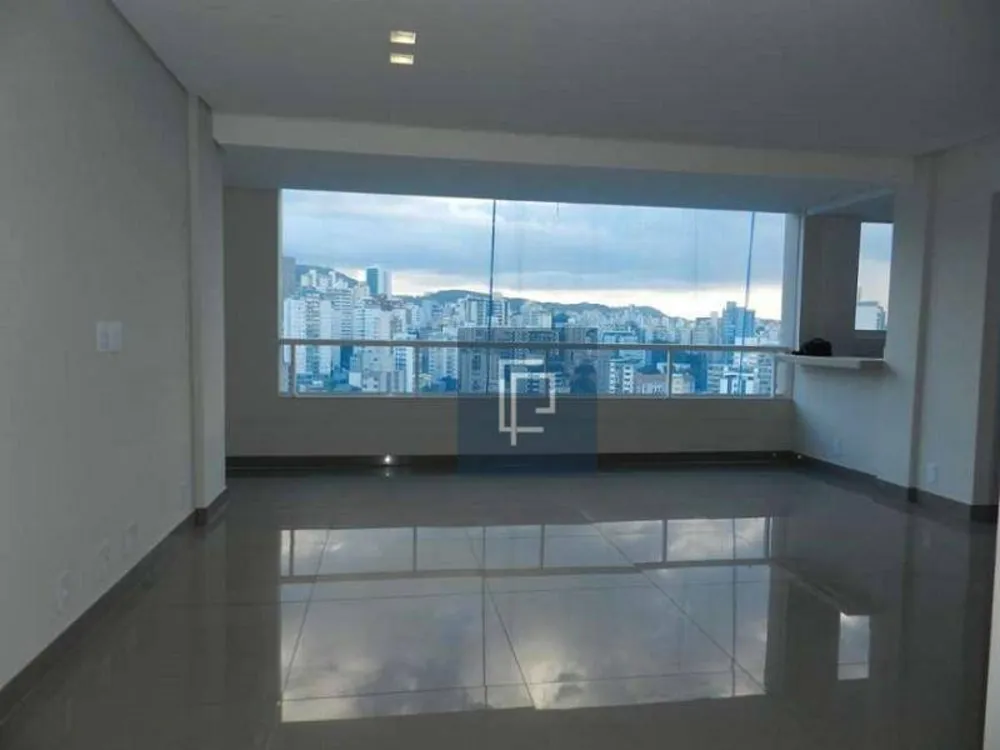 Apartamento, 4 quartos, 103 m² - Foto 1