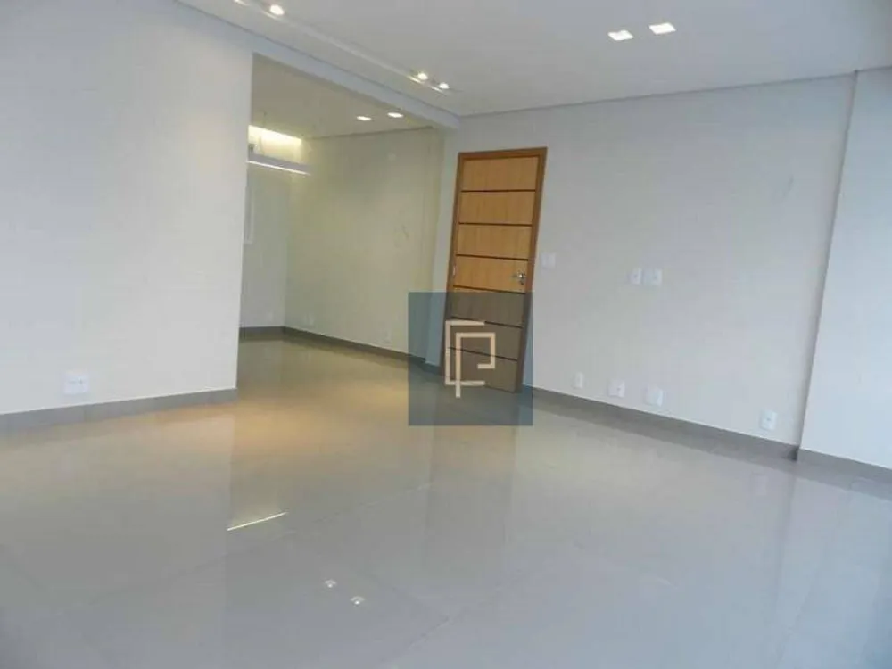 Apartamento, 4 quartos, 103 m² - Foto 4