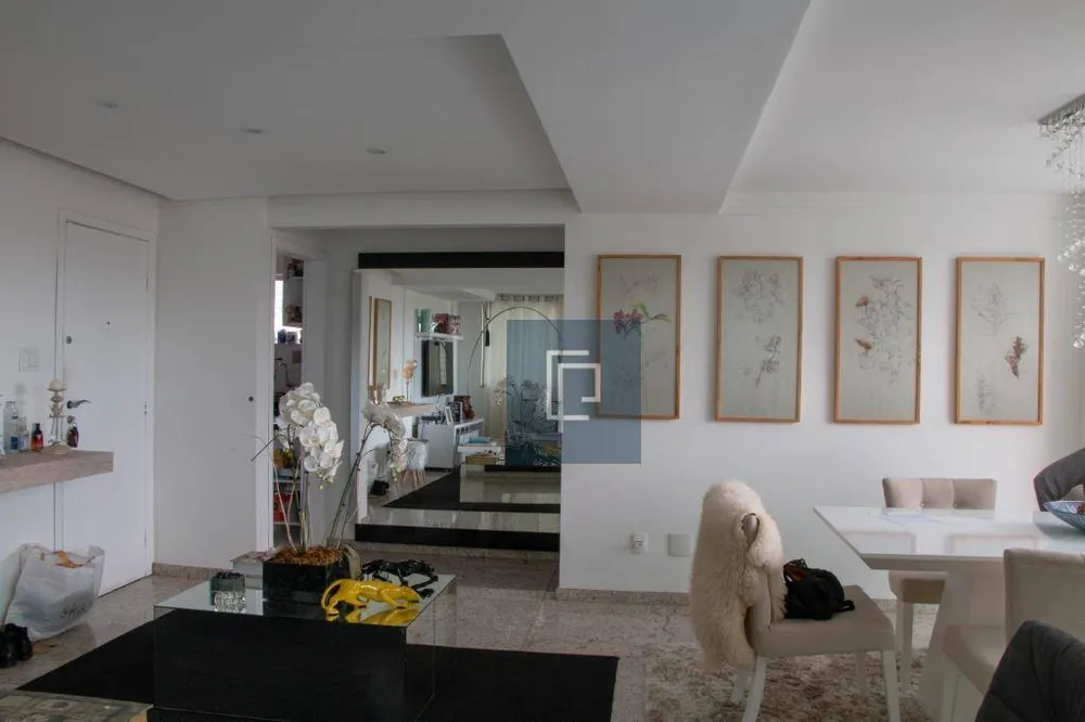 Apartamento, 2 quartos, 94 m² - Foto 3