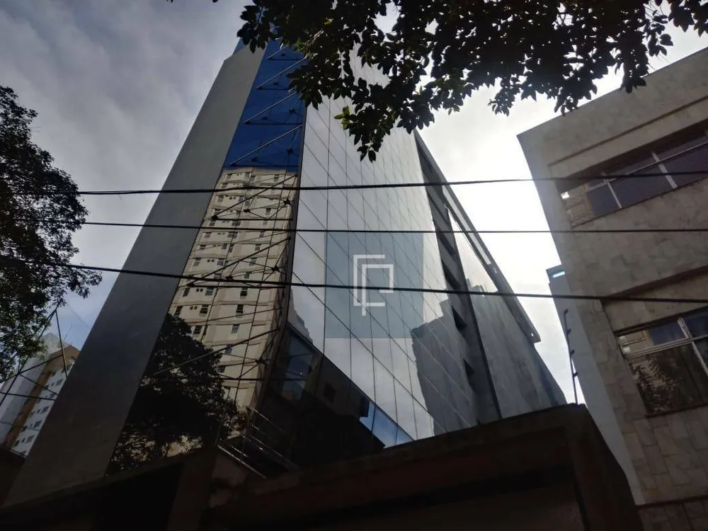 Prédio Inteiro, 276 m² - Foto 4
