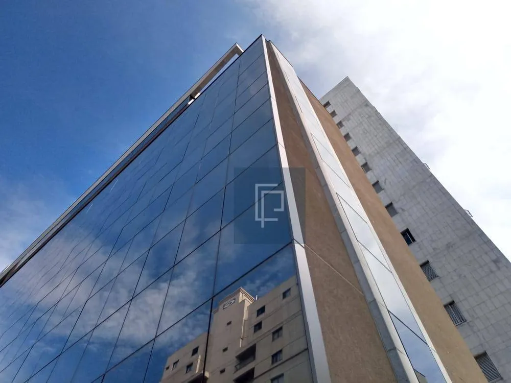 Prédio Inteiro, 276 m² - Foto 3