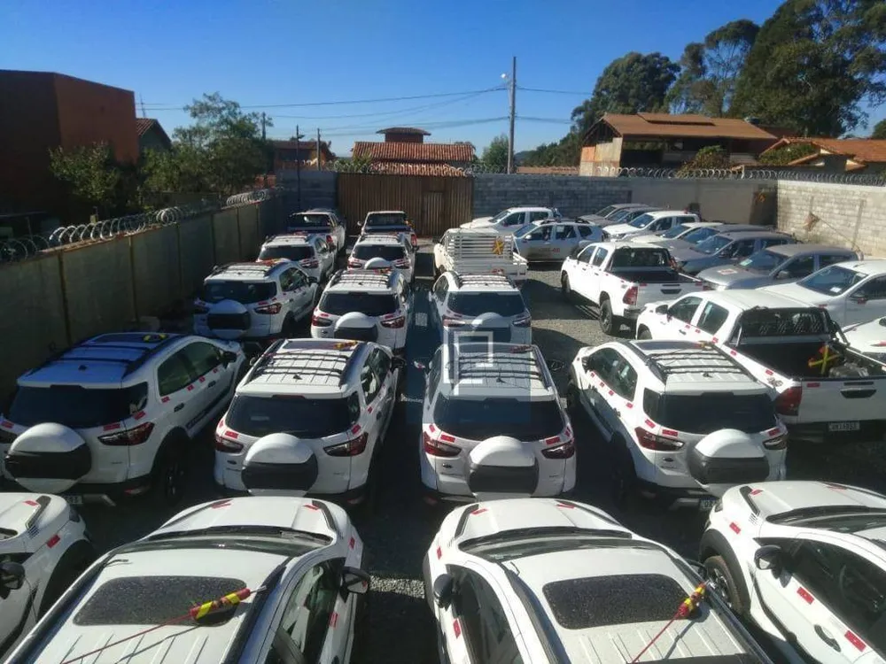 Loteamento e Condomínio, 2880 m² - Foto 4