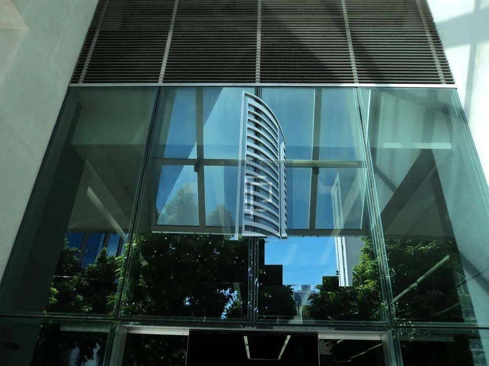 Prédio Inteiro, 437 m² - Foto 3