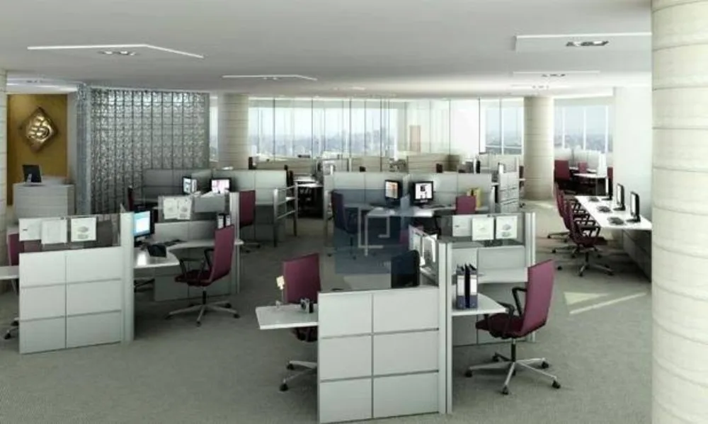 Prédio Inteiro, 437 m² - Foto 2