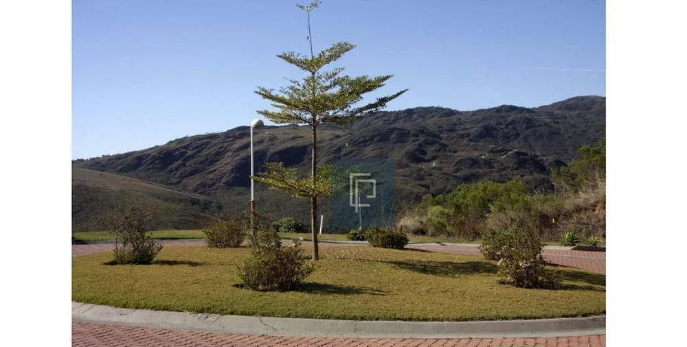 Terreno, 3106 m² - Foto 1