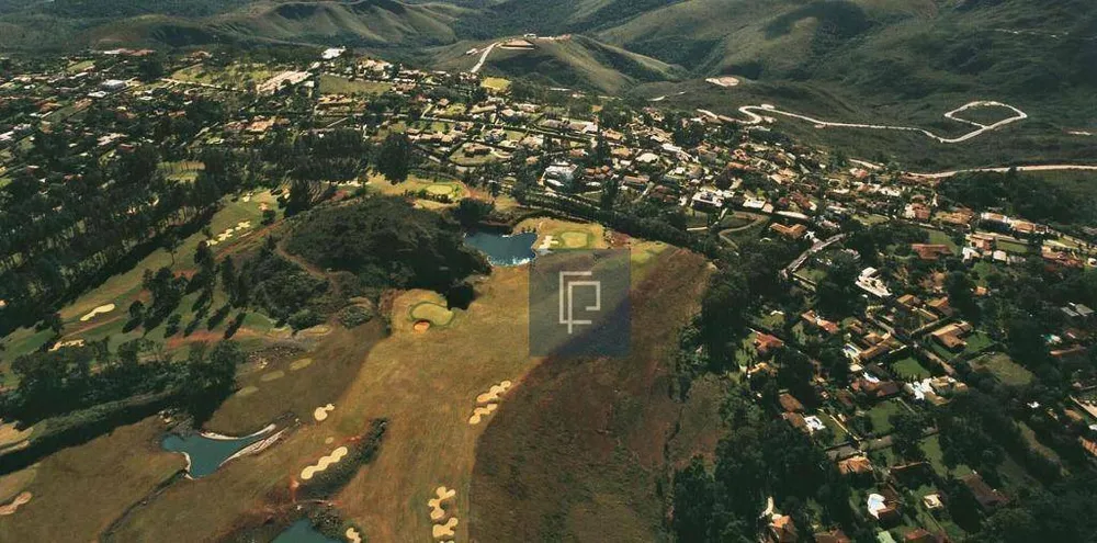 Terreno, 3106 m² - Foto 2