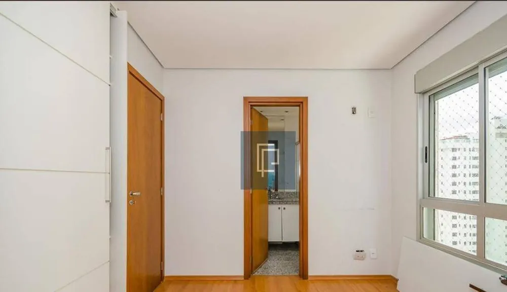 Apartamento, 2 quartos, 64 m² - Foto 3