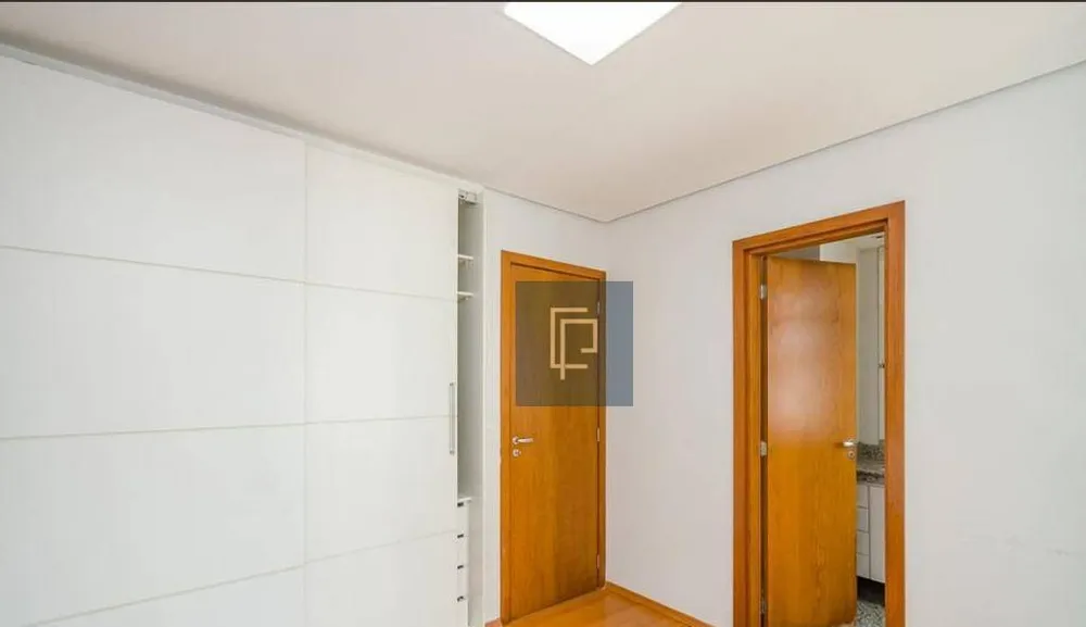 Apartamento, 2 quartos, 64 m² - Foto 2