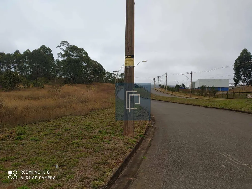 Loteamento e Condomínio, 4000 m² - Foto 1