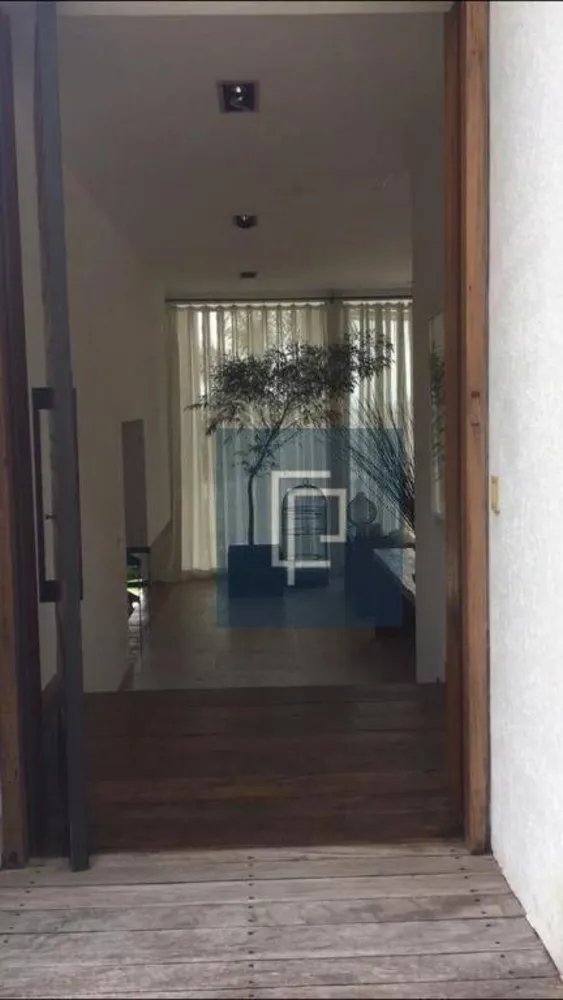 Casa, 4 quartos, 670 m² - Foto 4