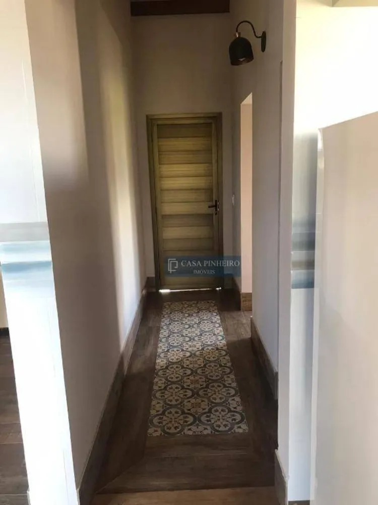 Casa, 5 quartos, 378 m² - Foto 3