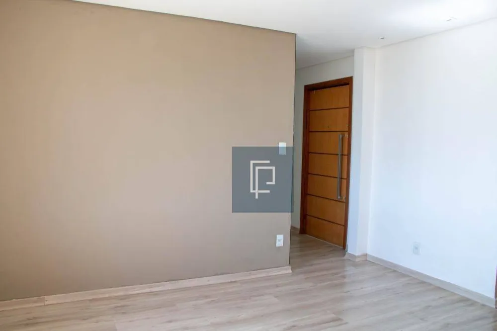 Cobertura, 5 quartos, 273 m² - Foto 4