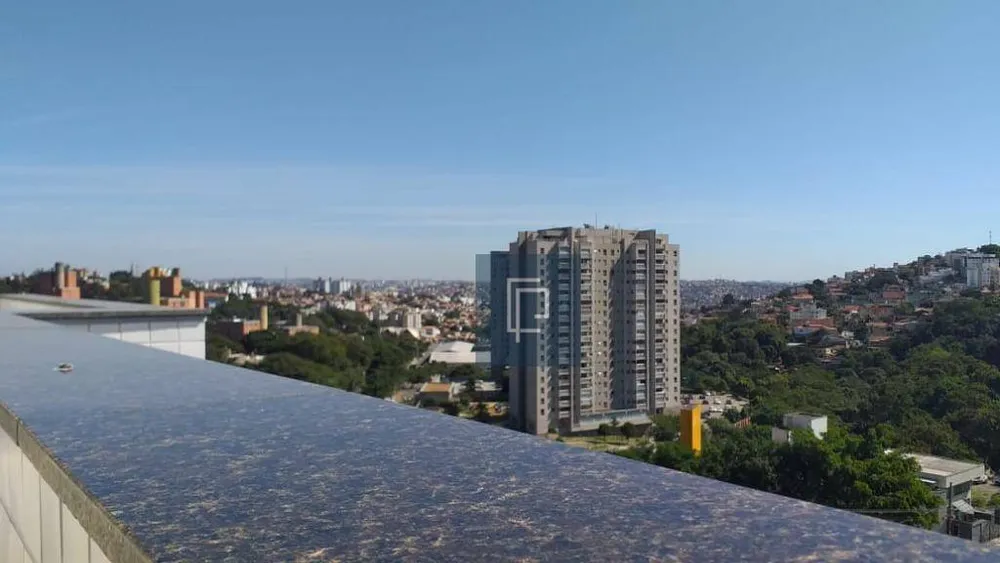 Cobertura, 4 quartos, 226 m² - Foto 2