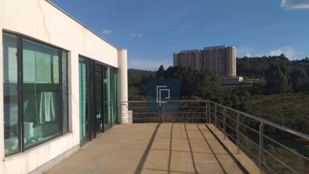 Casa, 3 quartos, 495 m² - Foto 2