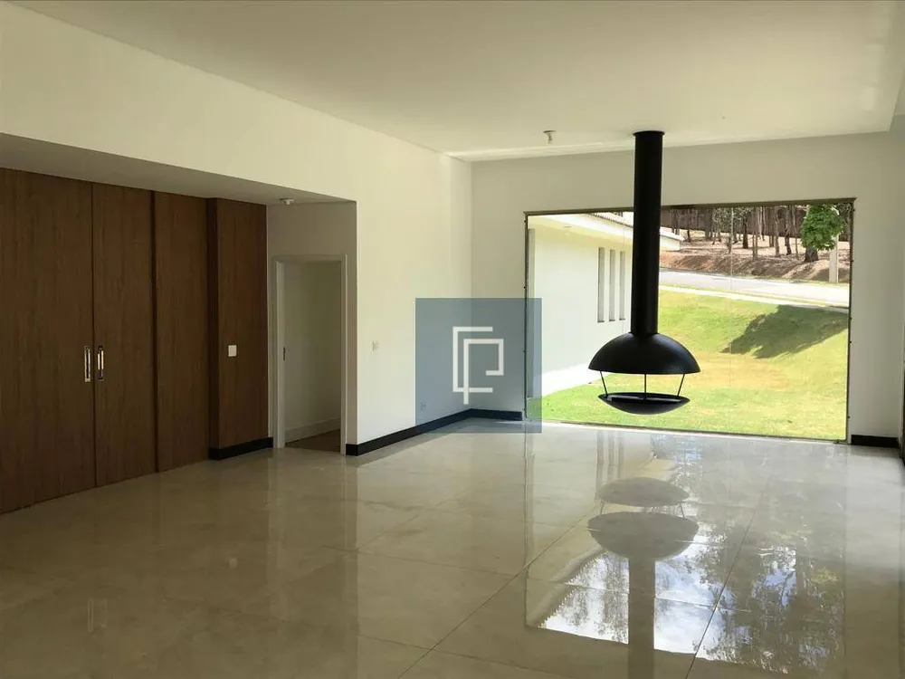 Casa, 3 quartos, 245 m² - Foto 3