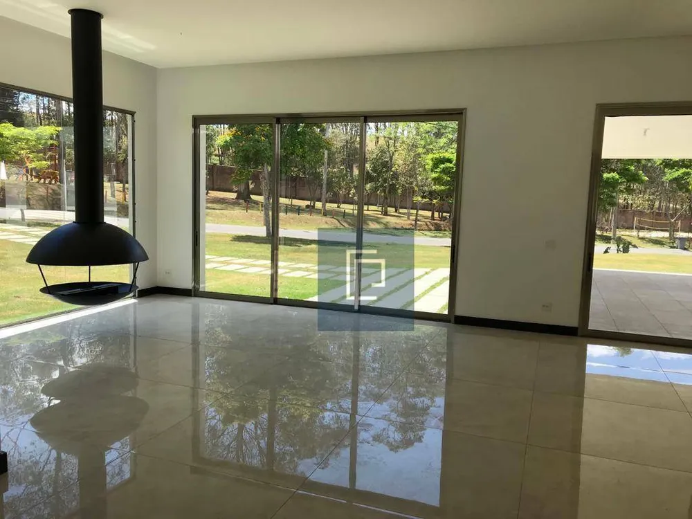 Casa, 3 quartos, 245 m² - Foto 2